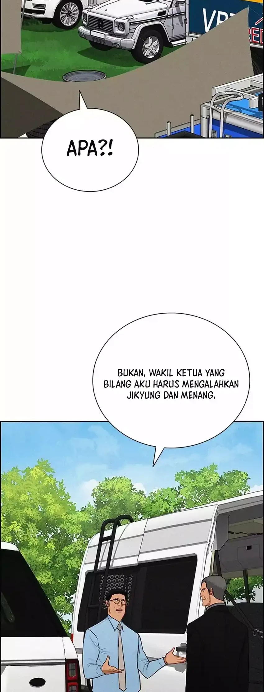 Halaman 473
