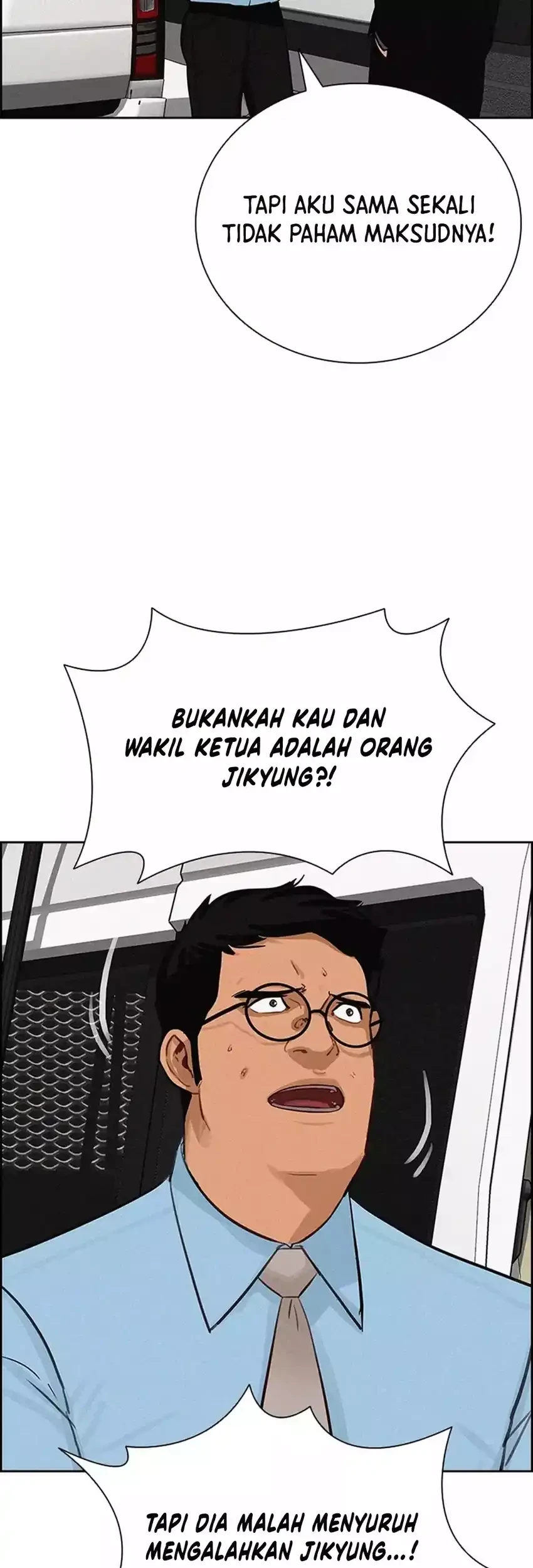 Halaman 474