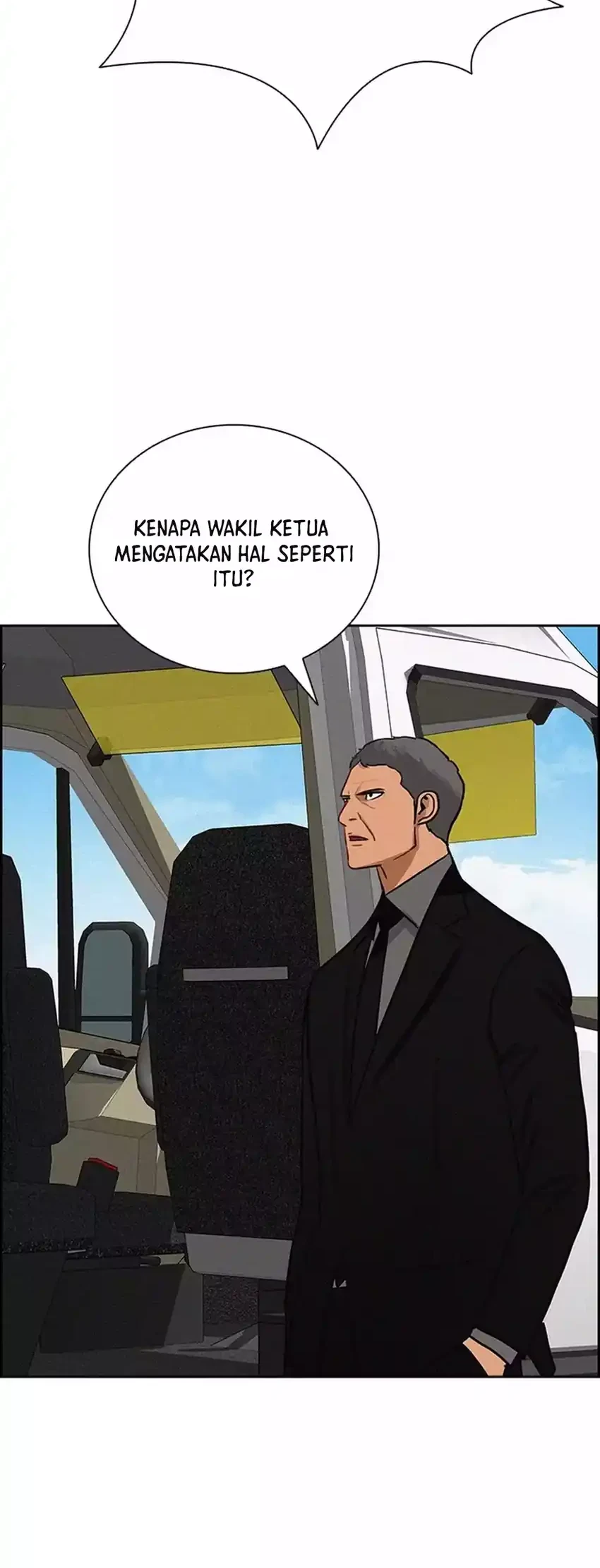 Halaman 475