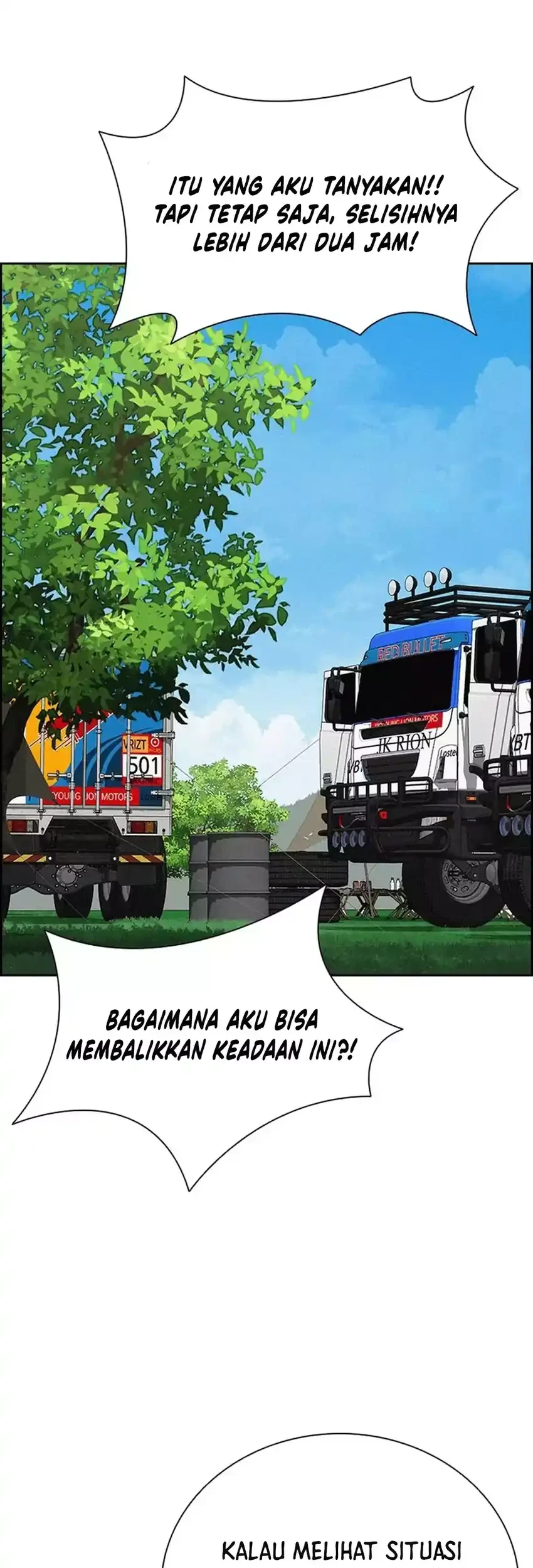Halaman 476