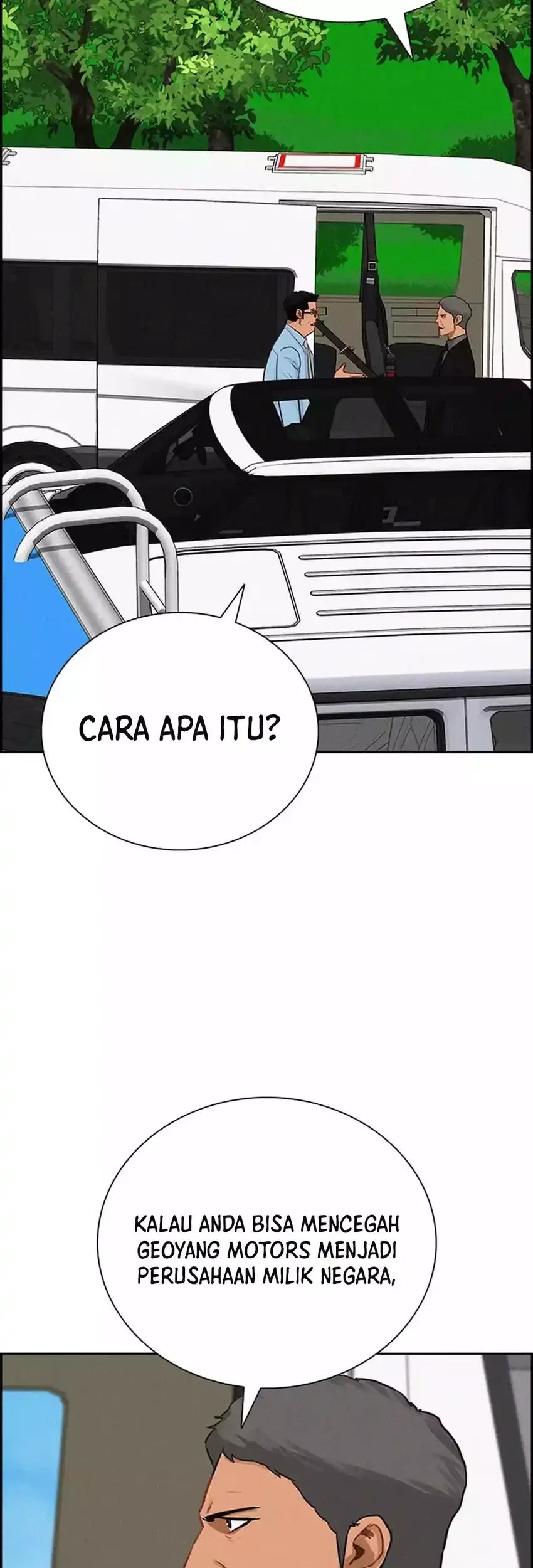 Halaman 478