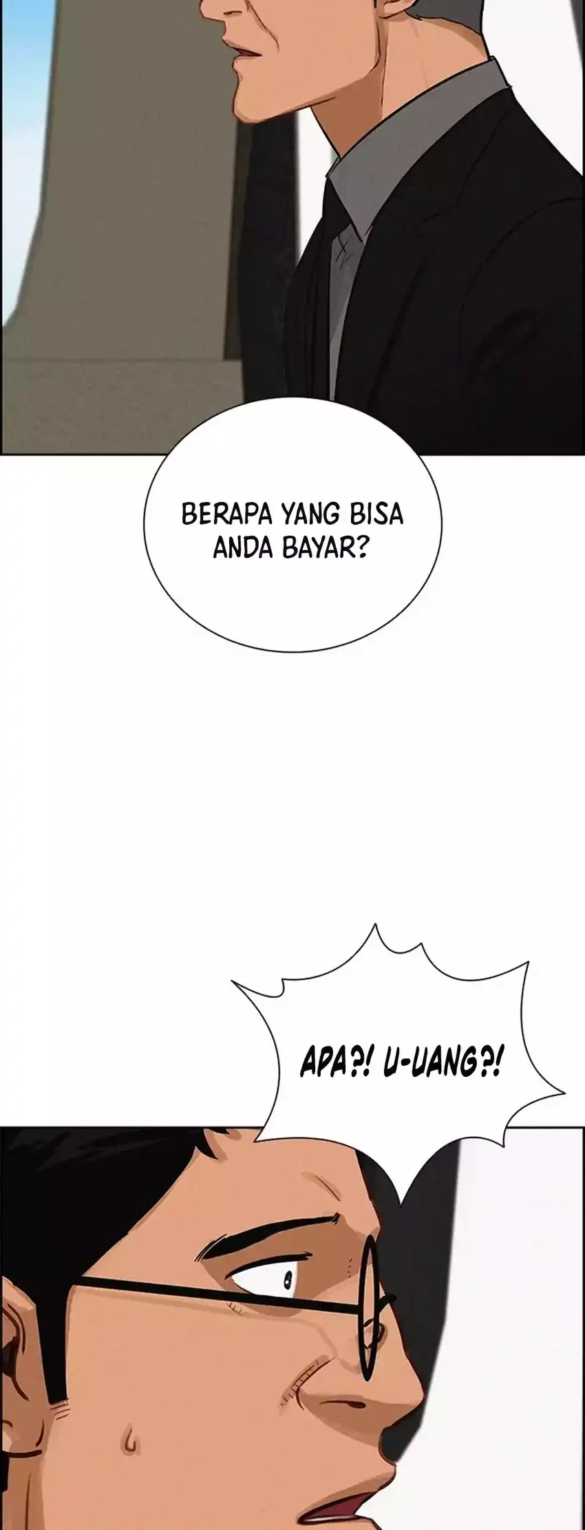 Halaman 479