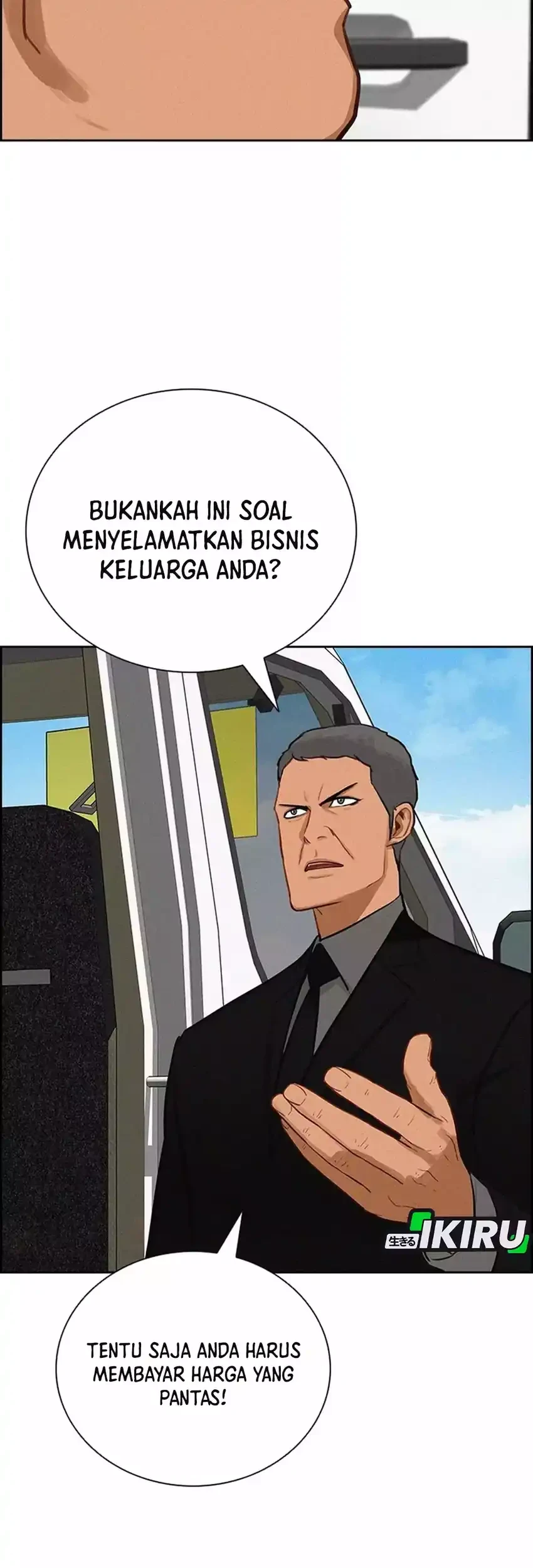 Halaman 480