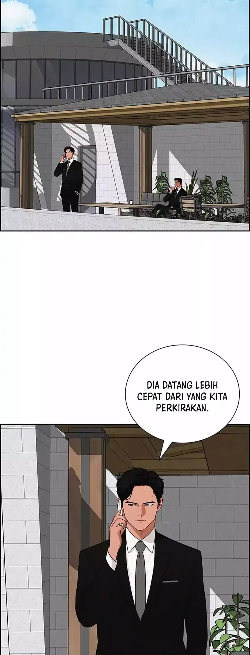 Halaman 487