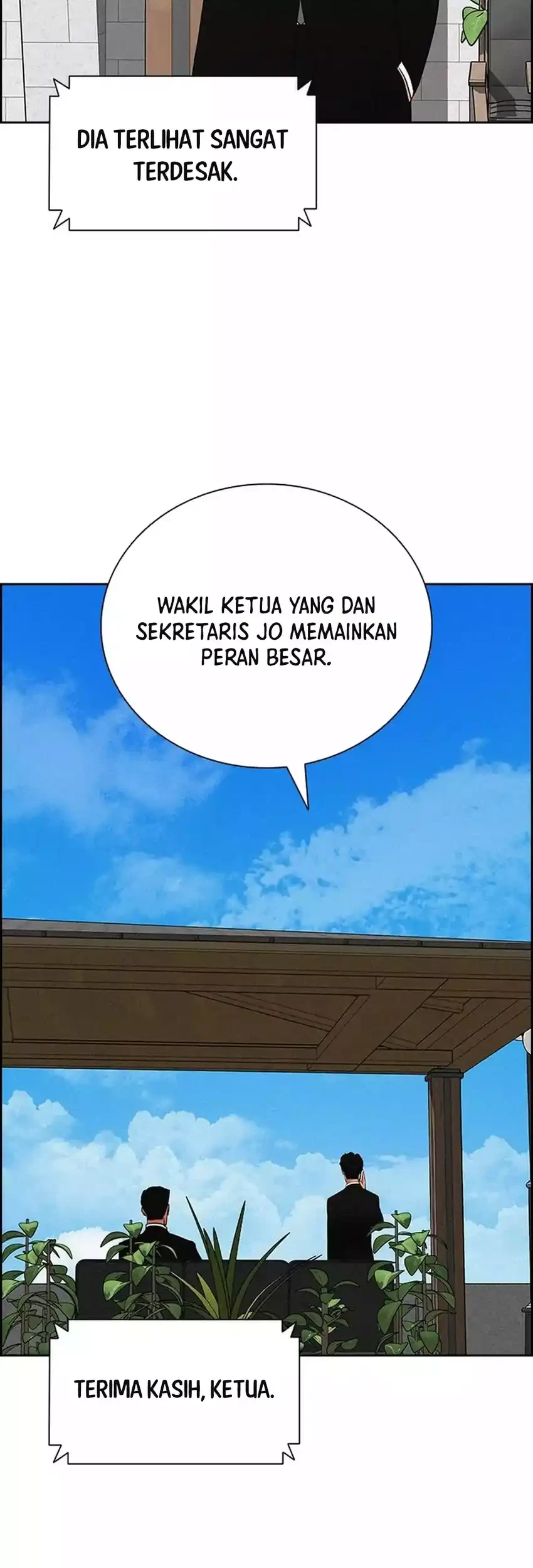 Halaman 488