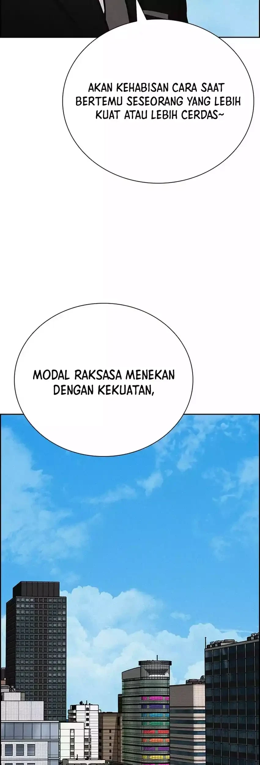 Halaman 492