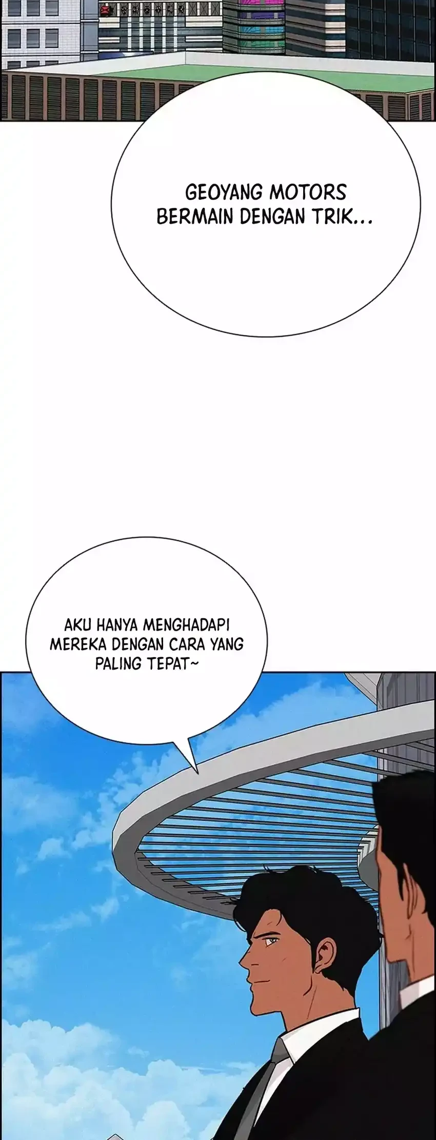 Halaman 493