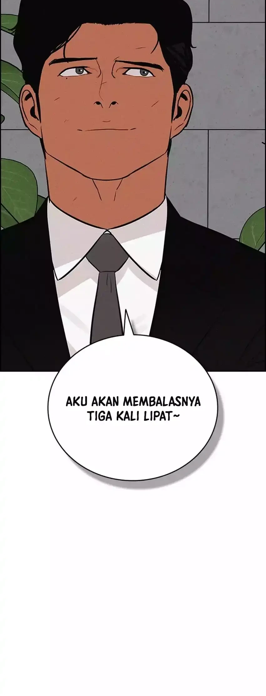 Halaman 495