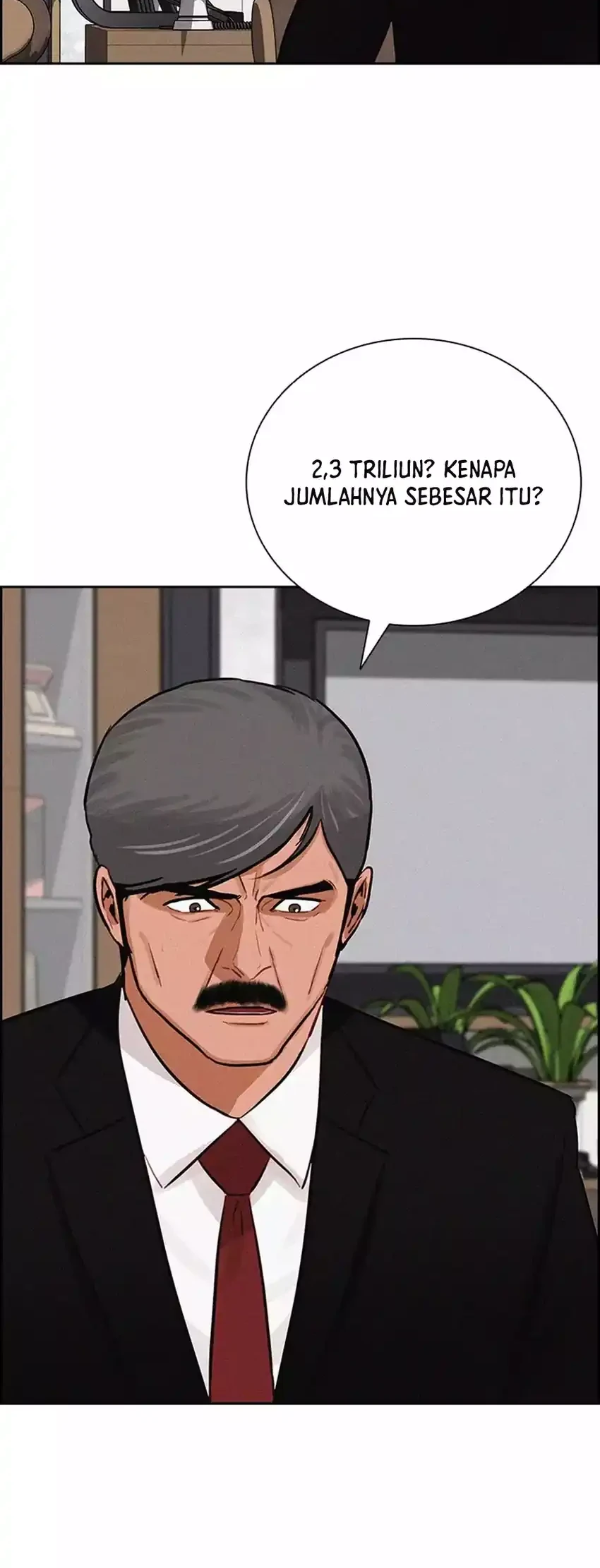 Halaman 574