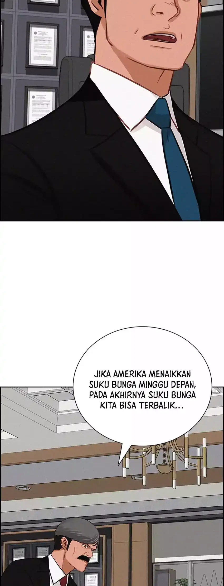 Halaman 576