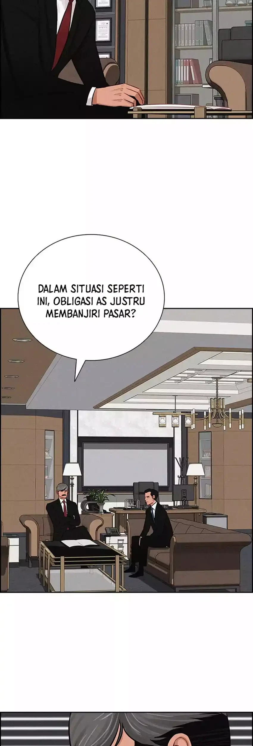 Halaman 577