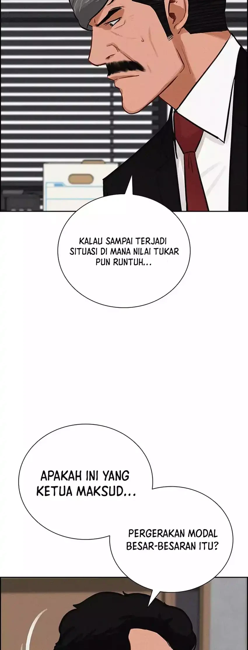 Halaman 578