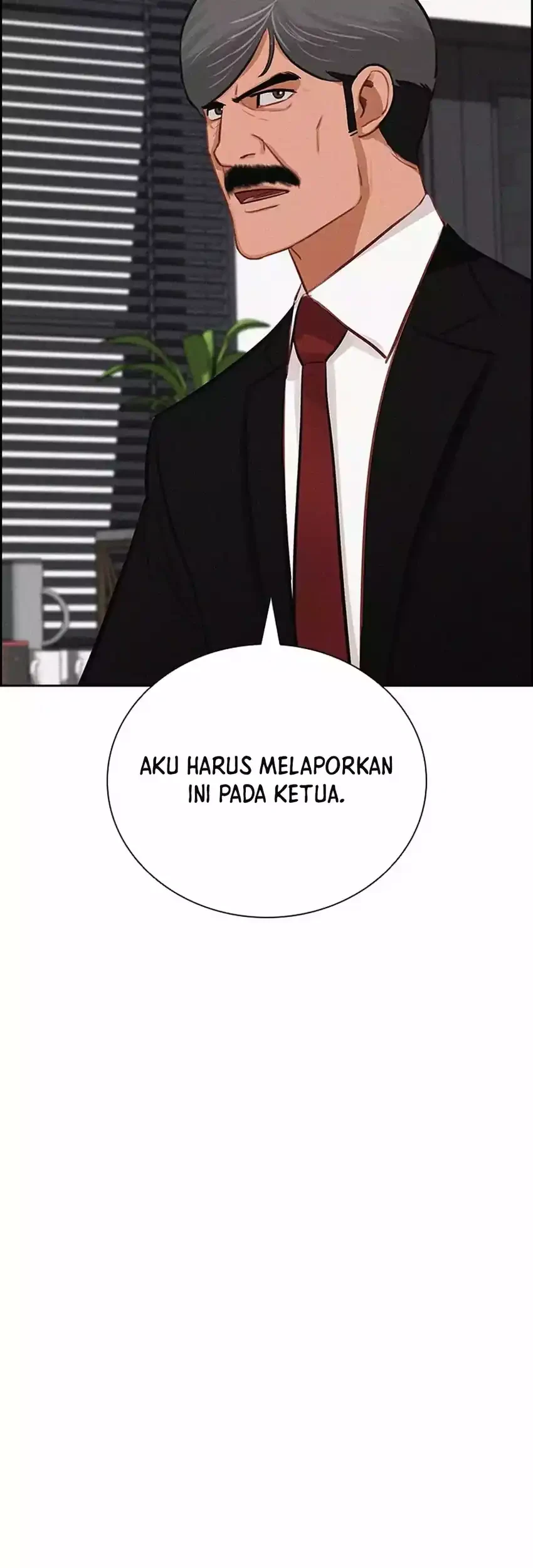 Halaman 581