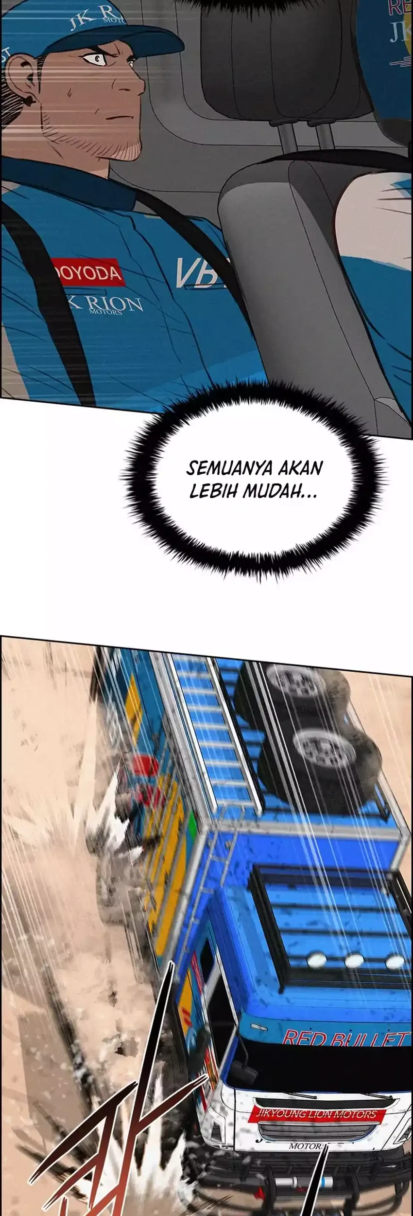 Halaman 585