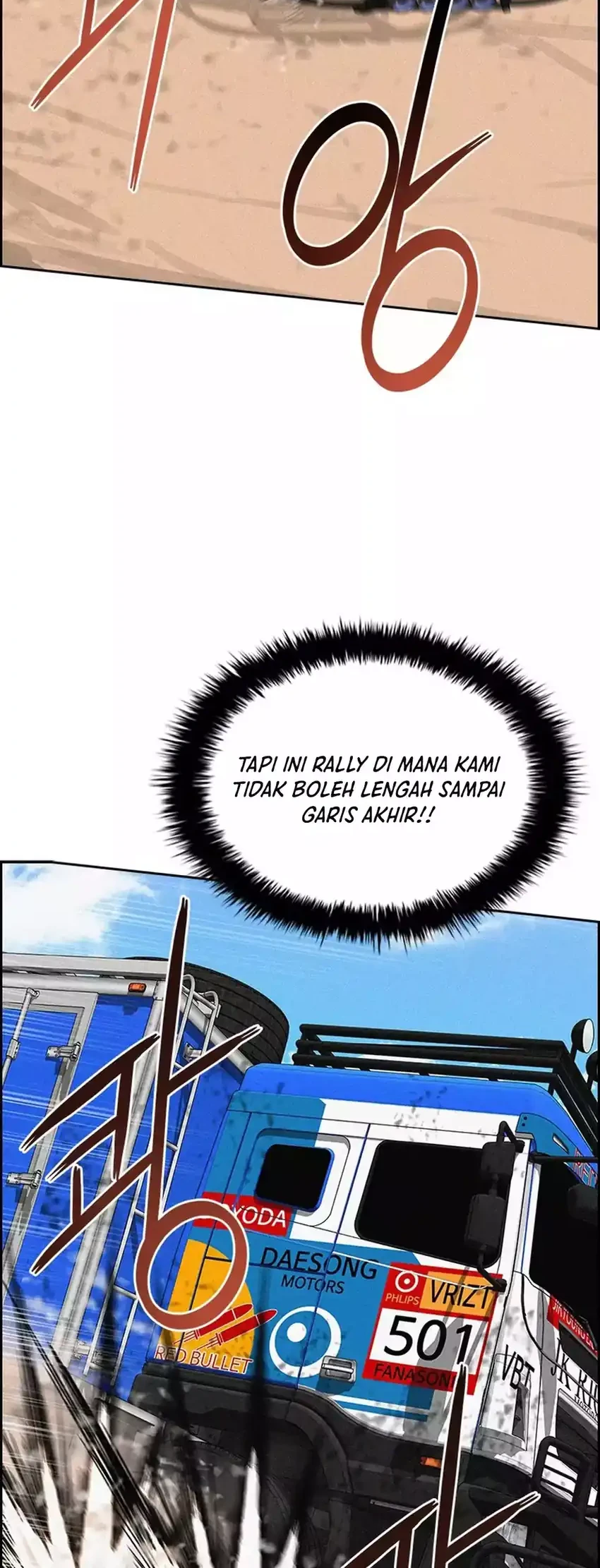Halaman 586