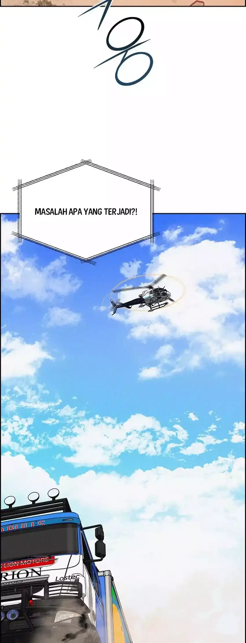 Halaman 590