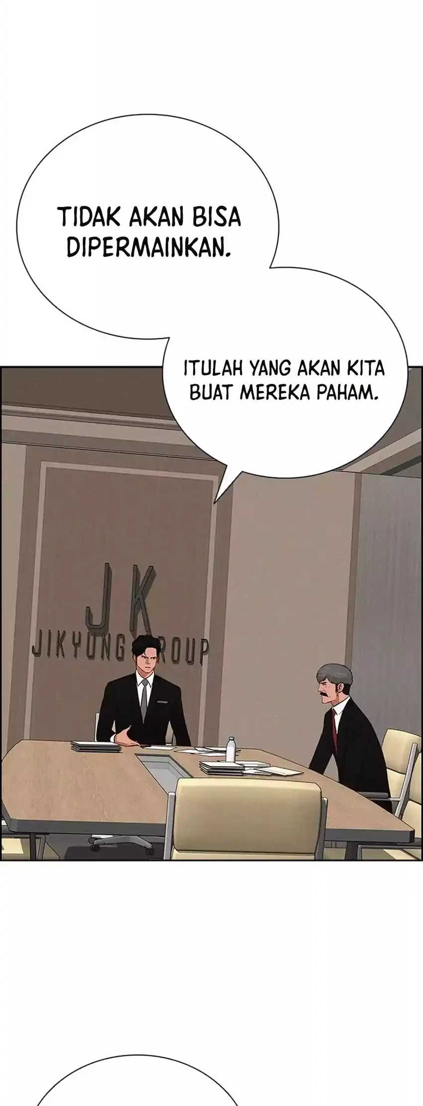 Halaman 343