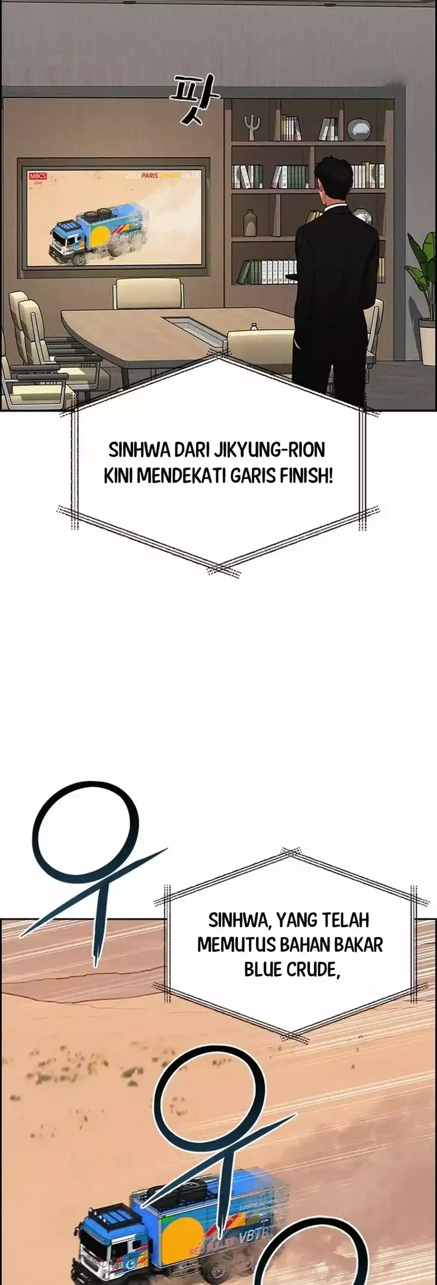 Halaman 346