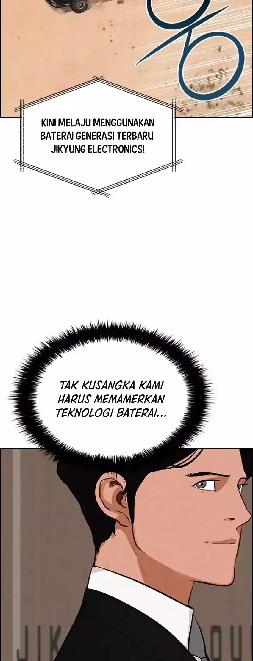 Halaman 347