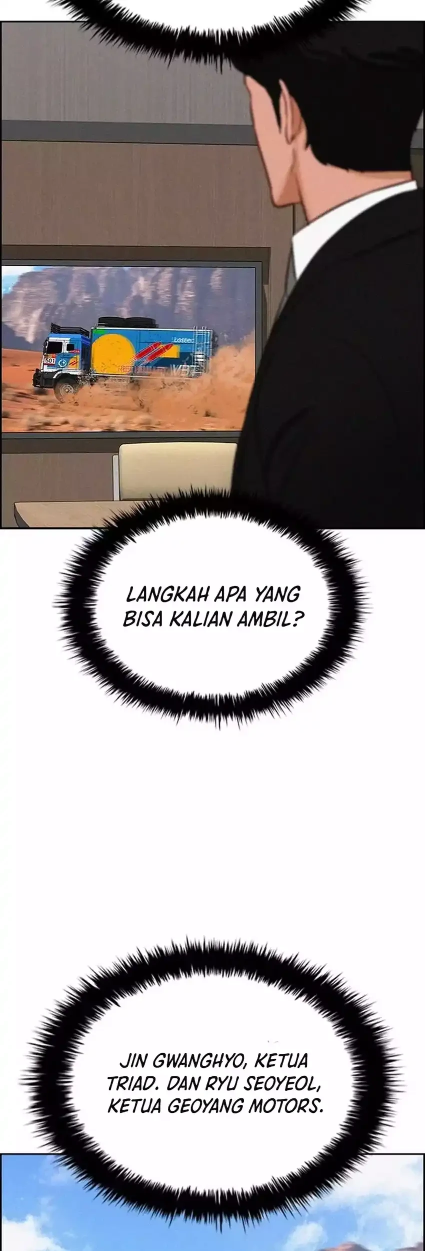 Halaman 350