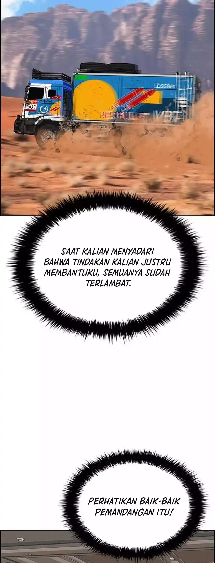 Halaman 351