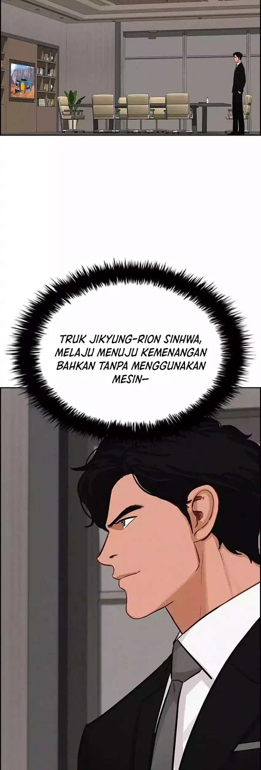 Halaman 352