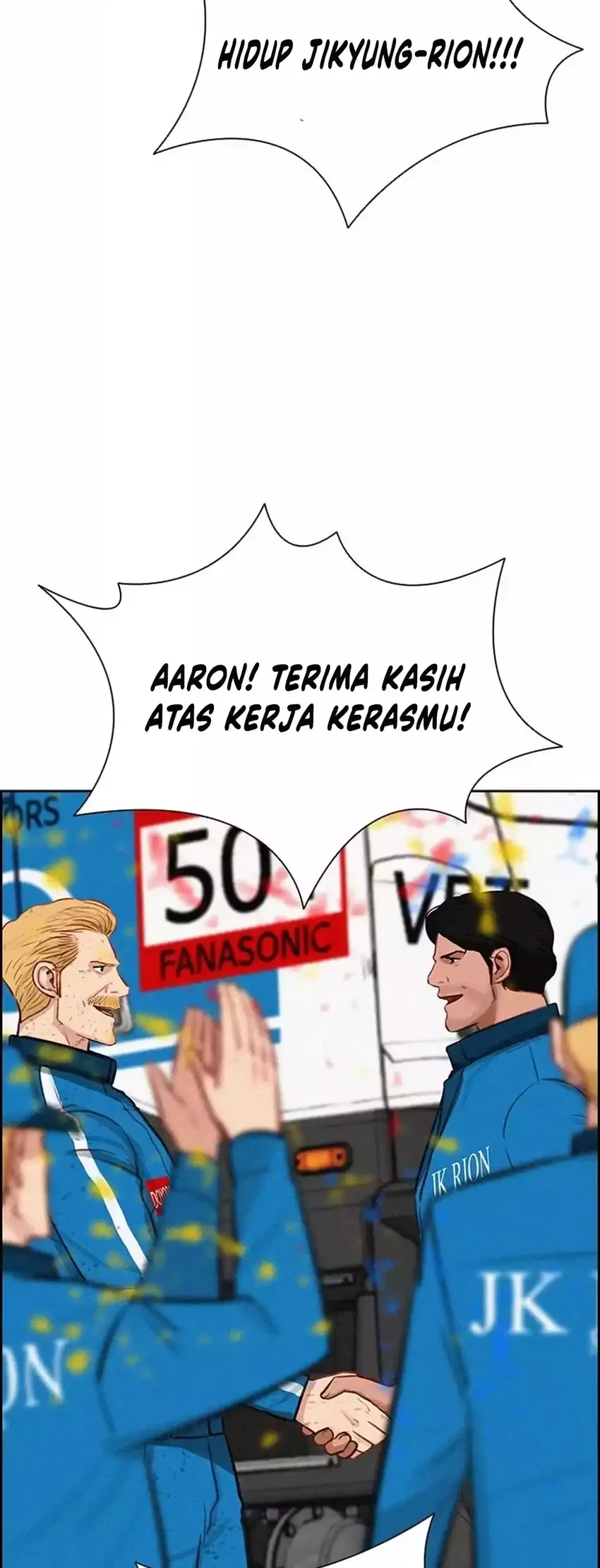 Halaman 357