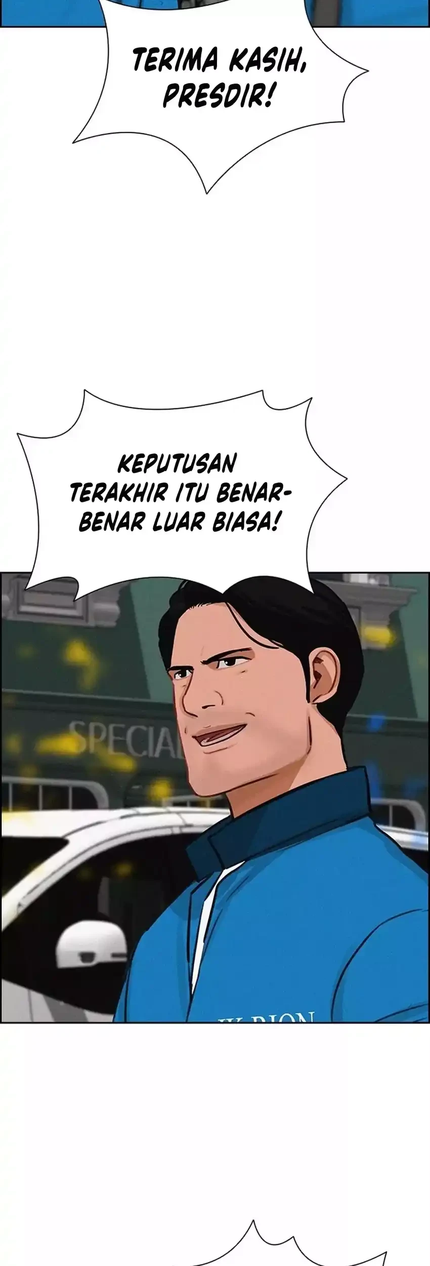 Halaman 358