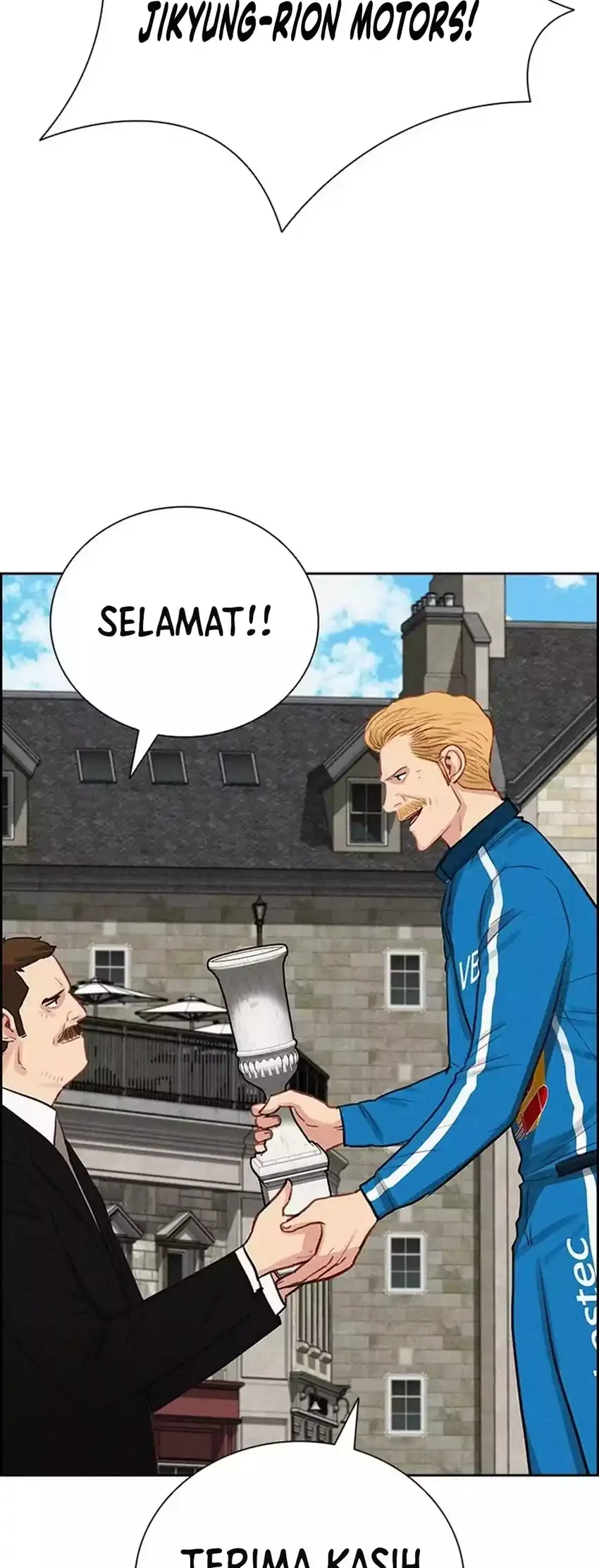 Halaman 361