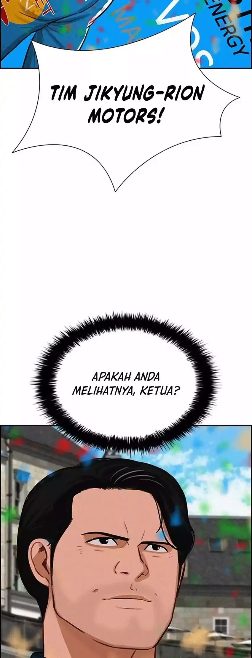 Halaman 363