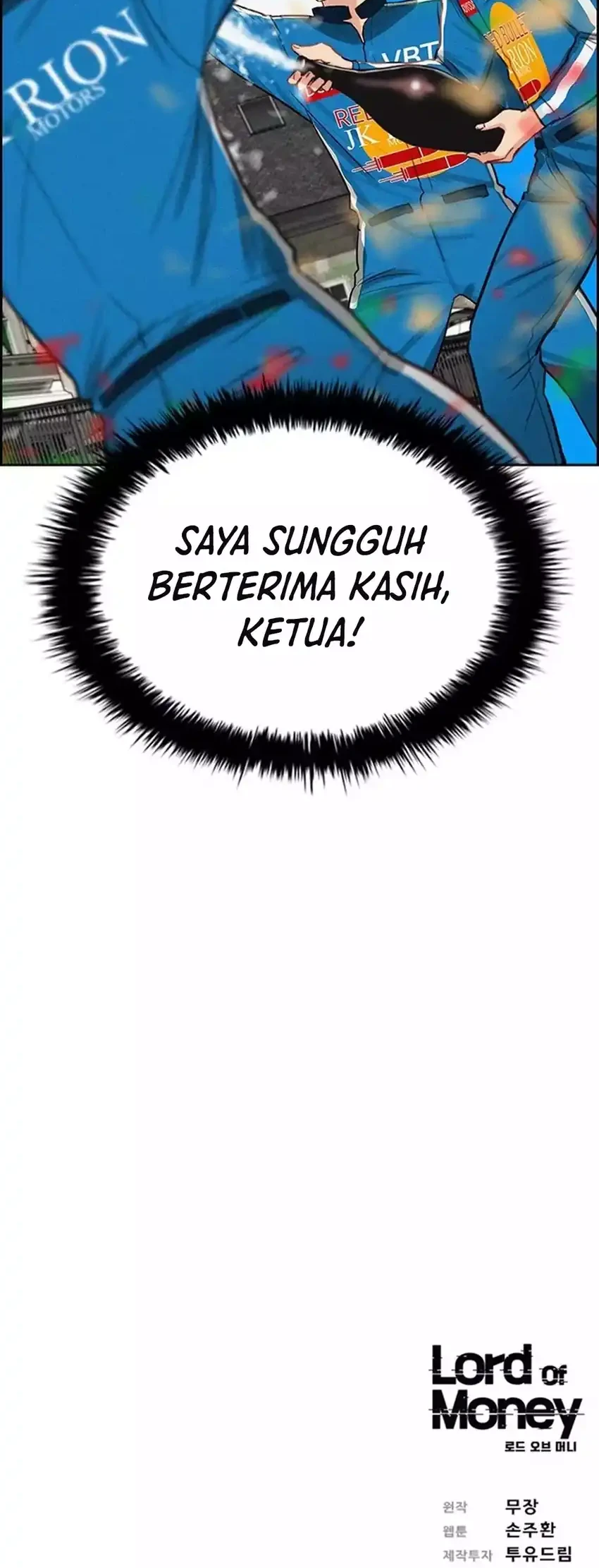 Halaman 365