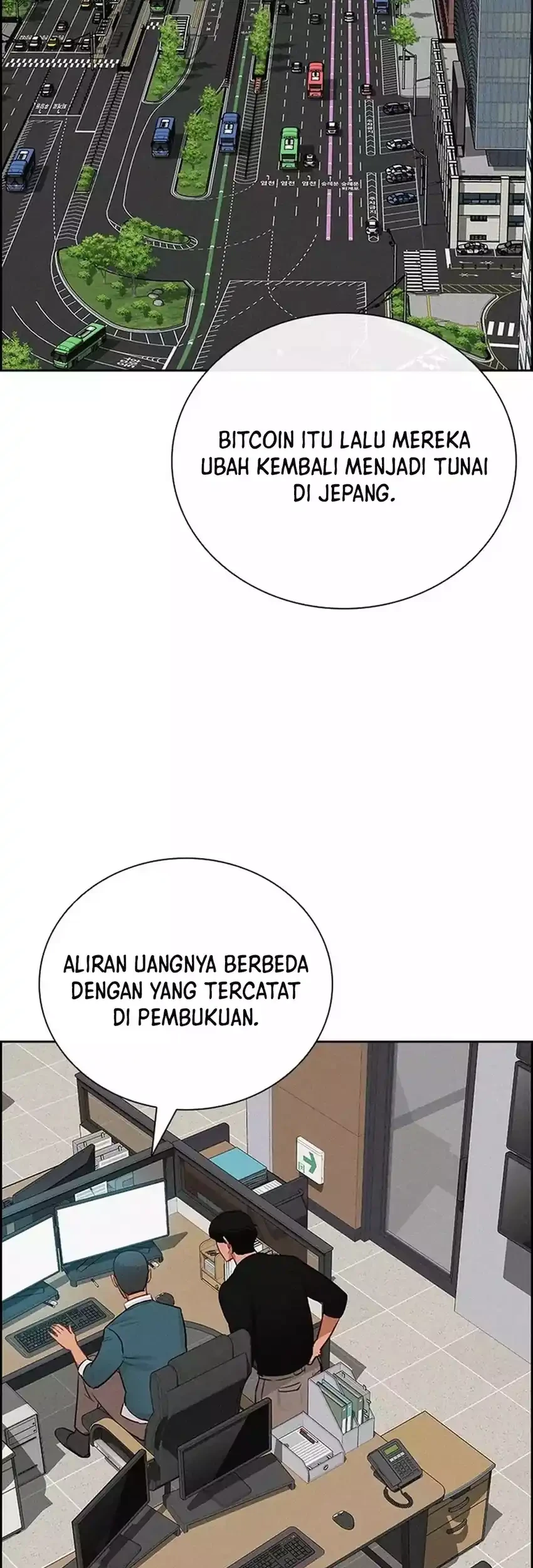Halaman 38