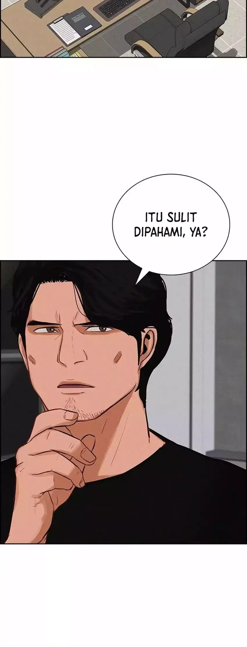 Halaman 39
