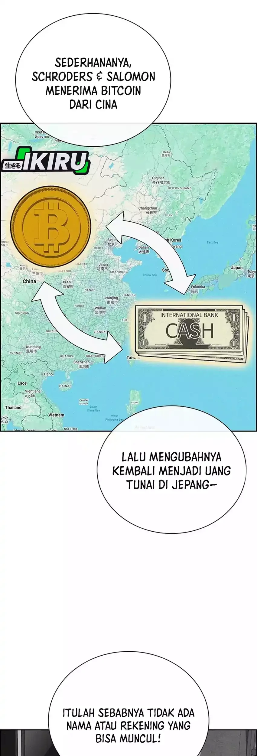 Halaman 40