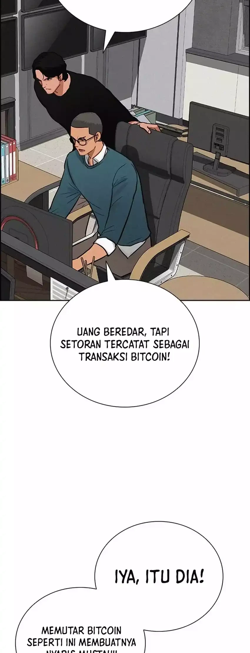 Halaman 41