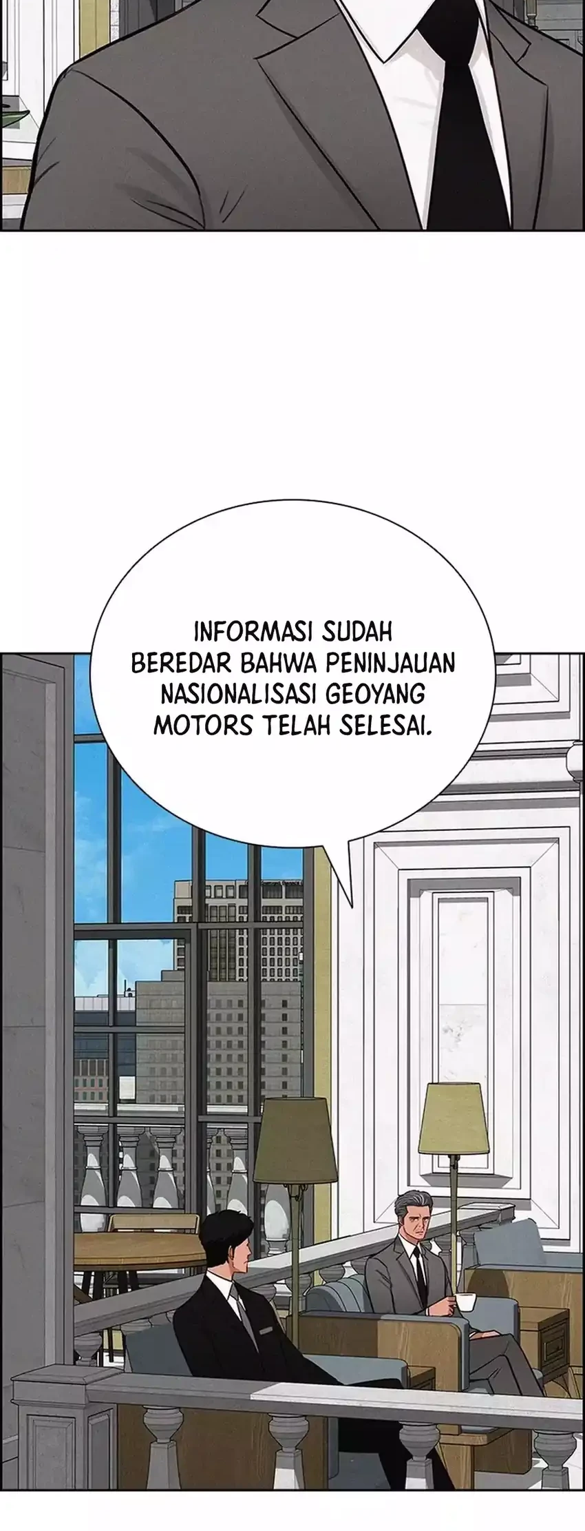 Halaman 47