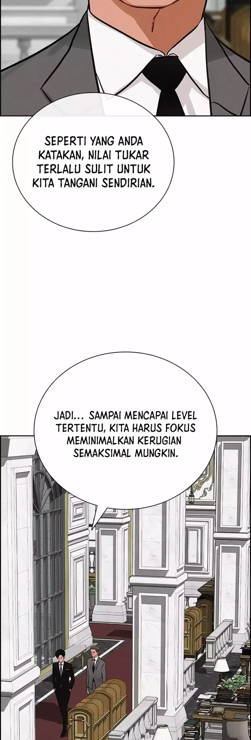 Halaman 54