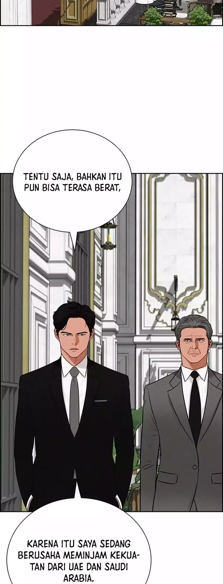 Halaman 55
