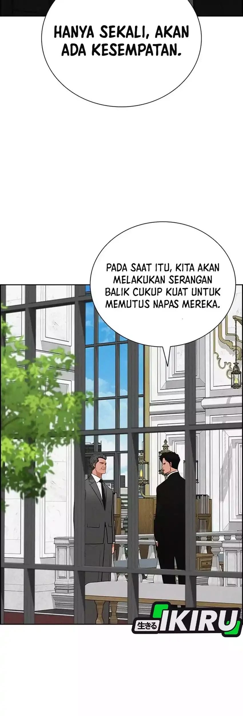 Halaman 58