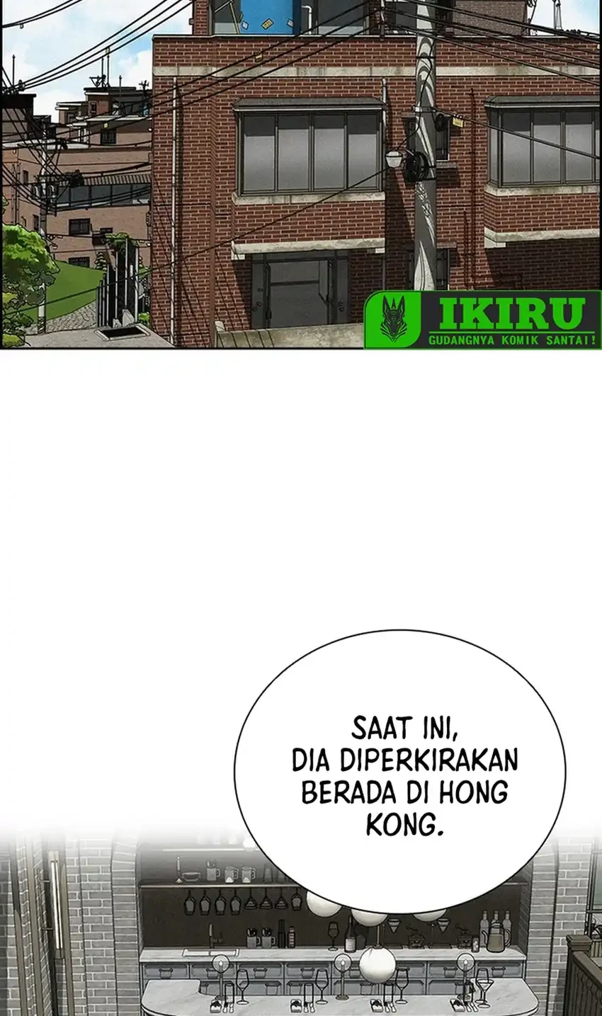 Halaman 49