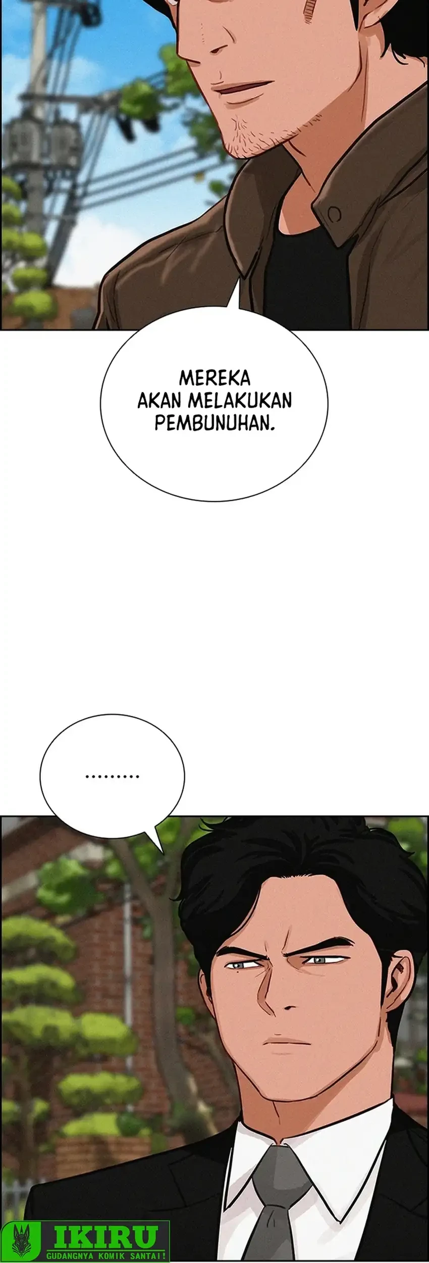 Halaman 54