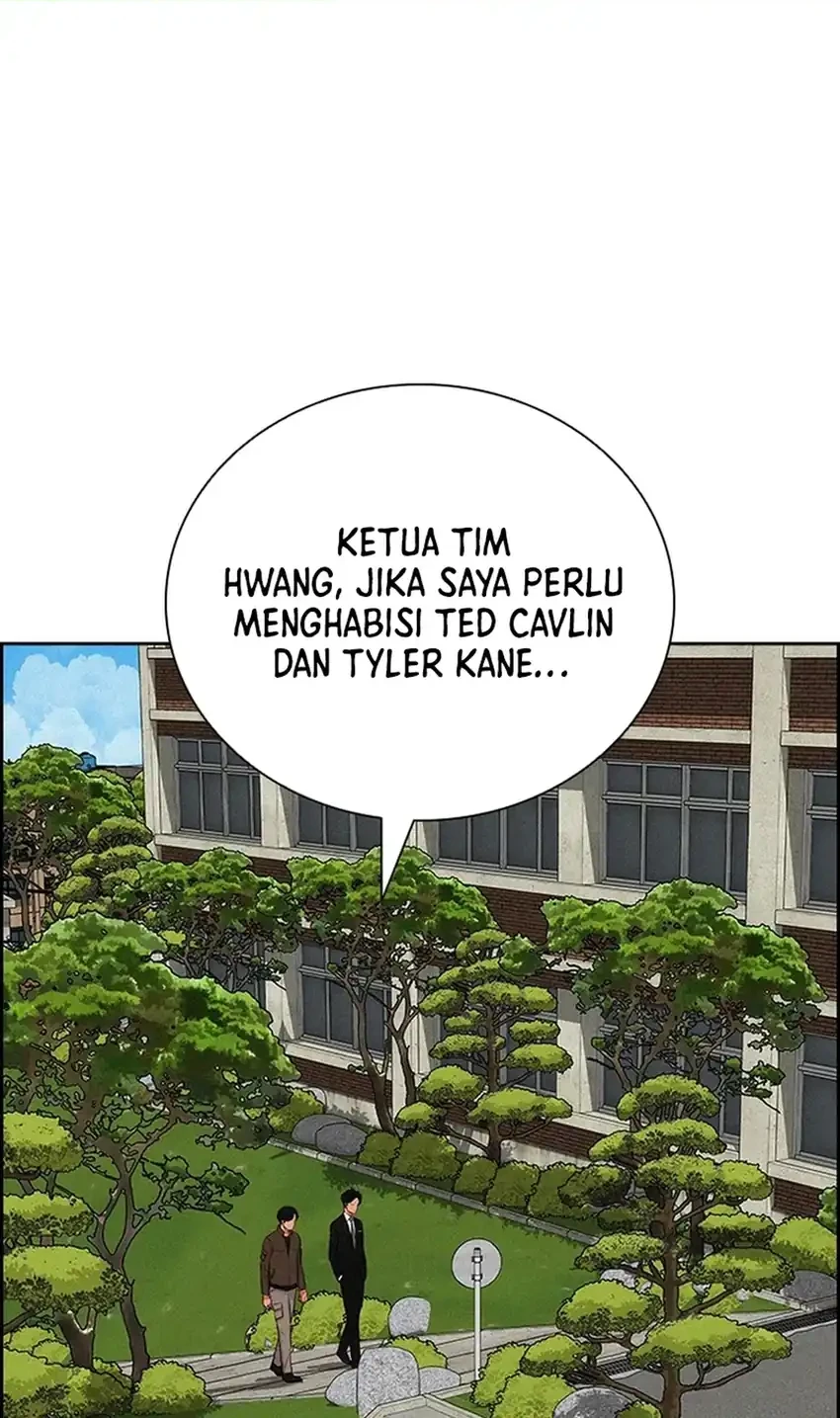 Halaman 55