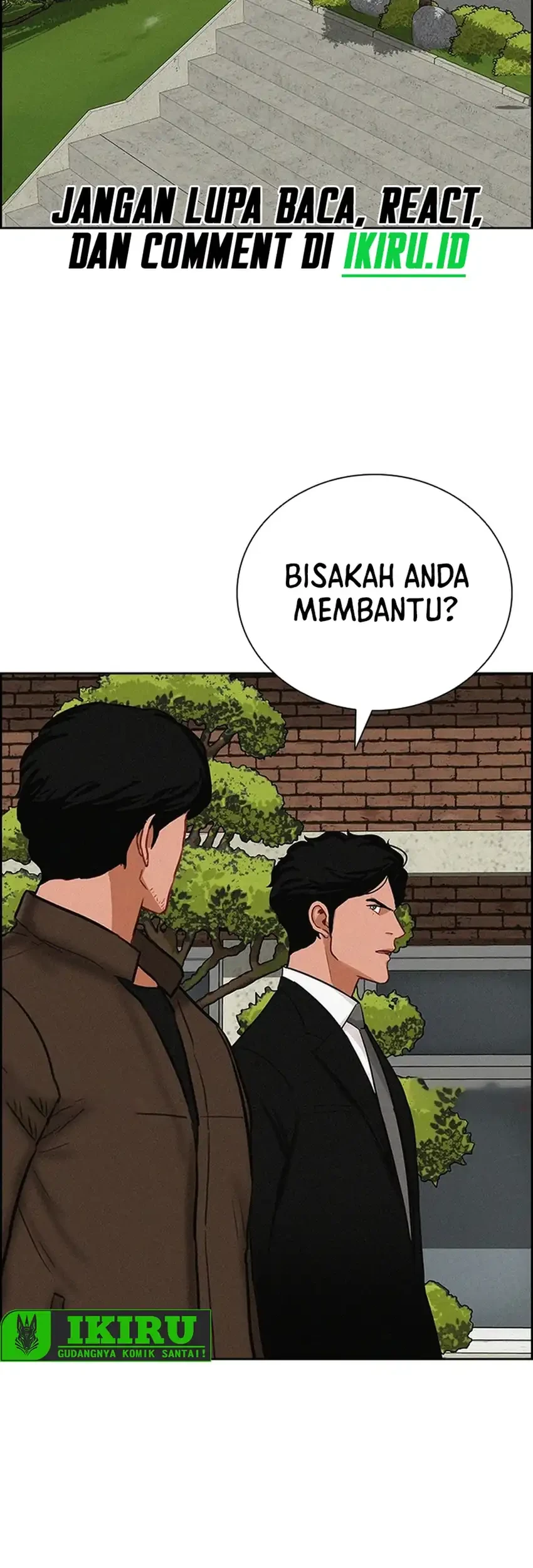 Halaman 56