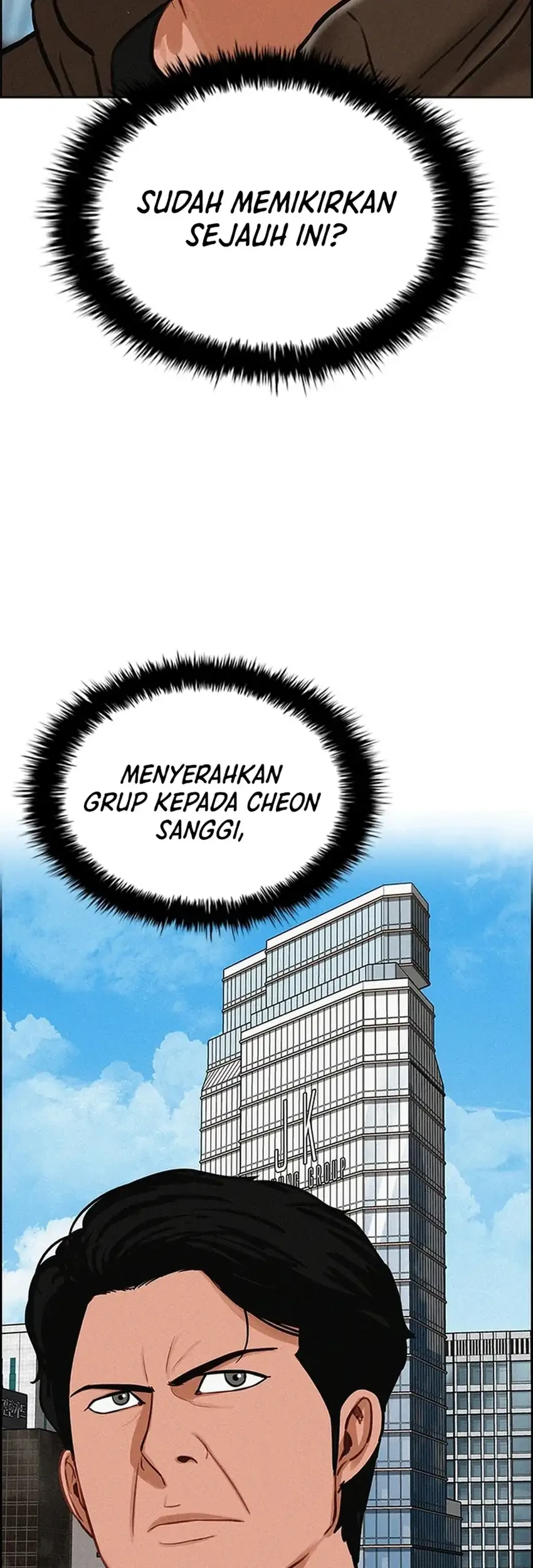 Halaman 58