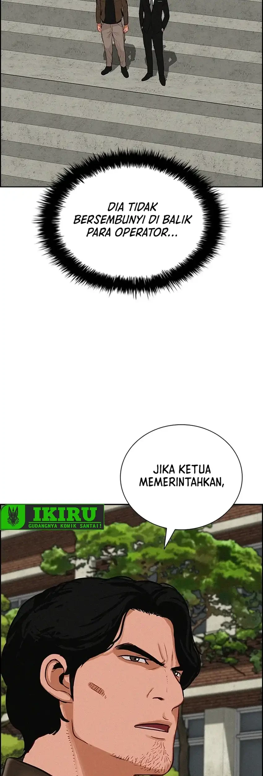 Halaman 60