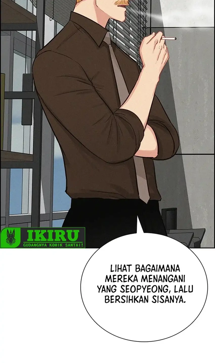 Halaman 75