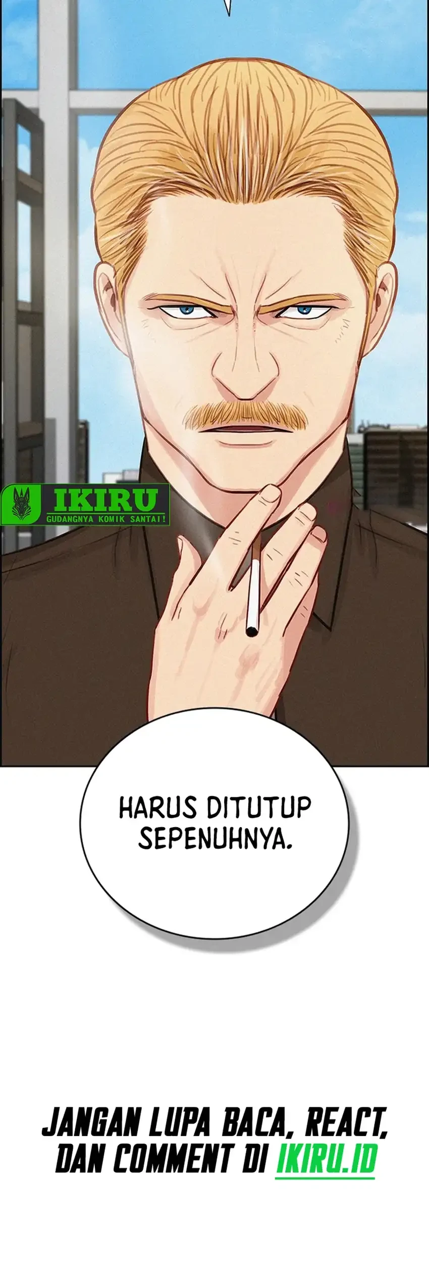 Halaman 78