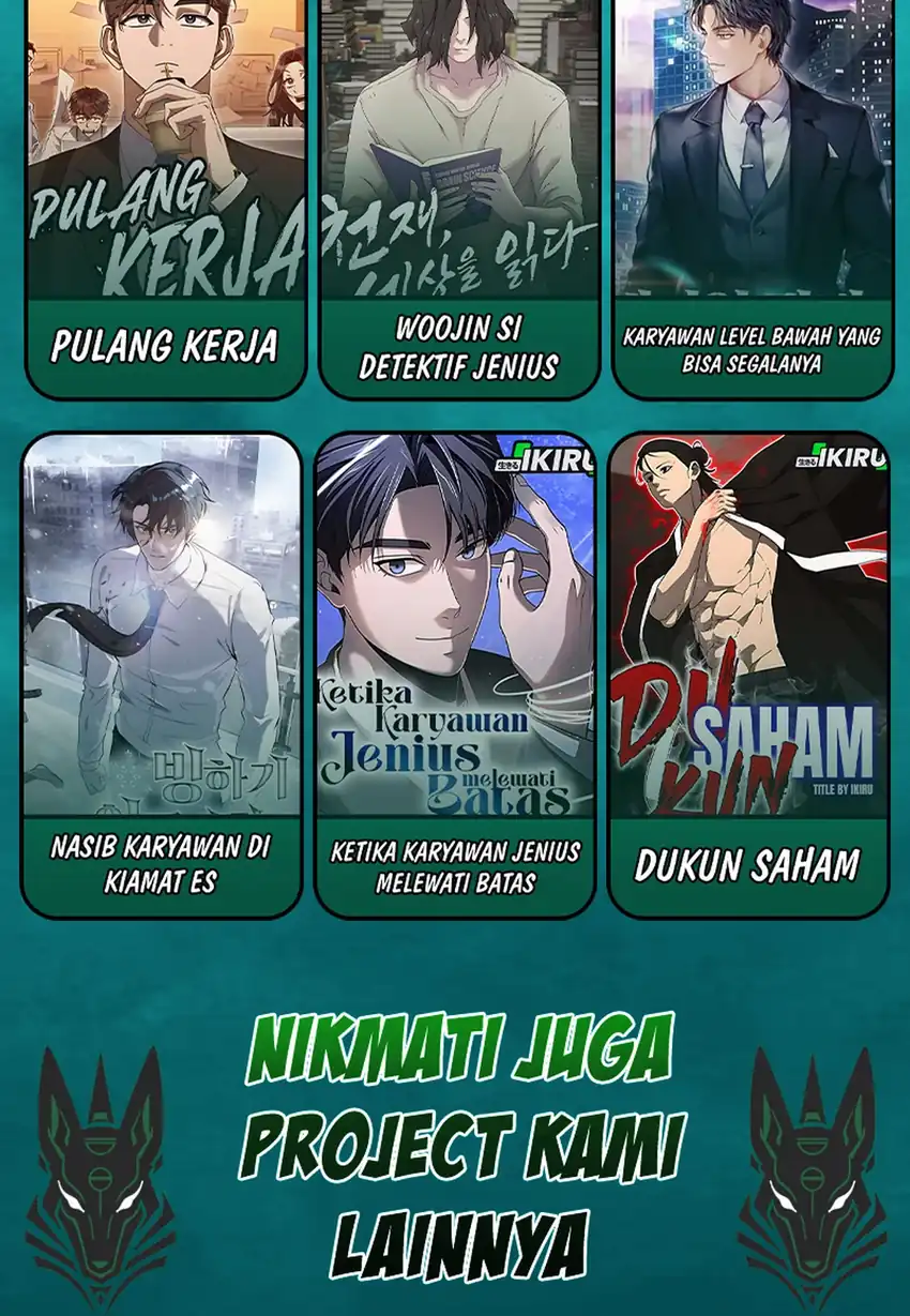 Halaman 80