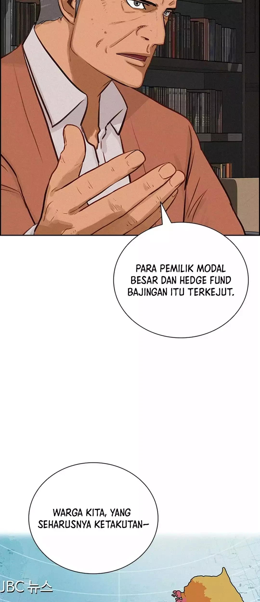 Halaman 59
