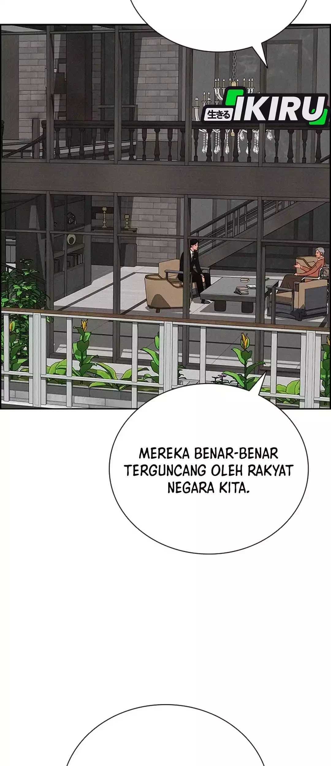 Halaman 62